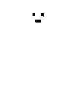 Скин по нику Panda_L