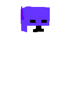 Скин по нику Pandasaurus