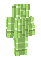 Скин по нику Papyrus