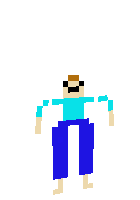 Скин по нику Parapety1000
