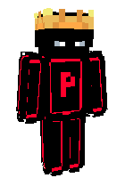 Скин по нику Park_Drom_