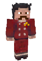 Скин по нику Pasha2062