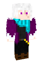 Скин по нику PashtetGame