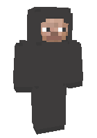 Скин по нику PatFuppers