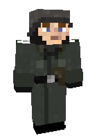Скин по нику Patrox27
