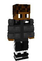 Скин по нику Patsy