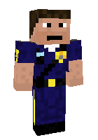 Скин по нику PattexCrafter