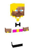Скин по нику PavelNarciss