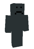 Скин по нику Pe1men_24