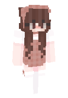 Скин по нику Peachylottie