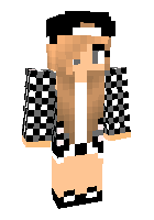 Скин по нику Pearsonz