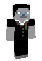 Скин по нику Pebblezcrwd