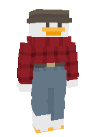 Скин по нику Pedro_01