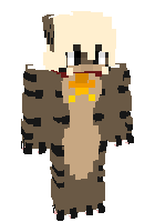 Скин по нику Pedro_Morhamed