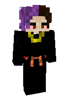 Скин по нику Peep