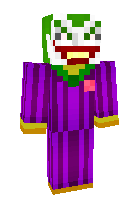 Скин по нику Peggs