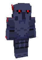 Скин по нику Pekka_