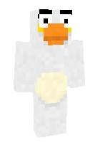 Скин по нику Pelican