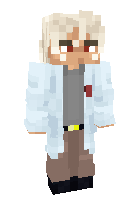 Скин по нику Pelmenb111