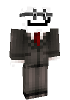 Скин по нику Pelmennnn