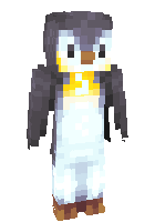 Скин по нику Pengu1nn