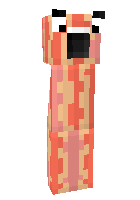 Скин по нику Pepepega
