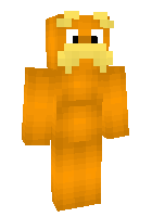 Скин по нику Peppe3