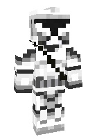 Скин по нику PerFix