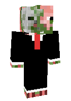Скин по нику Per_Damgaard