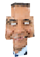 Скин по нику Percivale