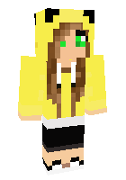 Скин по нику PerfectPlayerBR