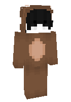 Скин по нику Personaje