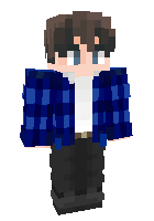 Скин по нику Peter03