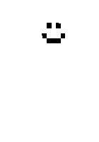 Скин по нику PeterPicasso