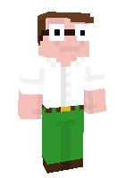 Скин по нику Peter_Griffin_
