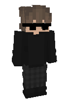 Скин по нику Peterko99