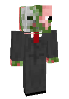 Скин по нику Petruszs