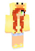 Скин по нику PewDieBro