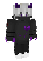 Скин по нику Phantom_YT