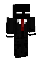 Скин по нику Phantomheim