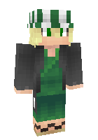 Скин по нику Phao
