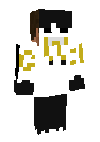 Скин по нику Pharalone