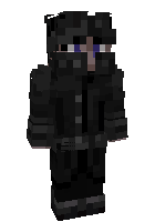 Скин по нику Pharalone_