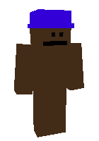Скин по нику Pharoh
