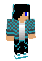 Скин по нику Phil2a