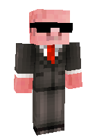 Скин по нику Phil_Swift_here1