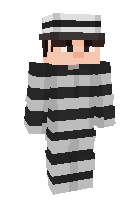 Скин по нику Phizzes
