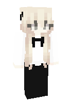 Скин по нику Phloyds