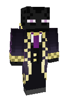Скин по нику PiXel