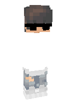 Скин по нику Picklxd